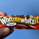 Image for article titled Whozeewhatzit doesn’t outshine Whatchamacallit, but it’s still a pretty good candy bar